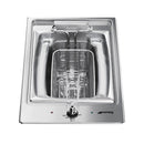 SMEG 滾刀 30 公分 PGF30F