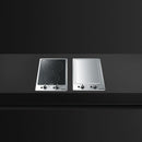 SMEG 電磁爐 30cm PGF32I-1