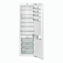 Gaggenau - 200 Series Refrigerator 177.5 x 56 cm Soft Close Flat Hinge RC282306