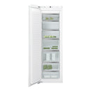Gaggenau - 200 Series Freezer 177.2 x 55.8 cm Soft Close Flat Hinge RF282305
