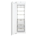 Gaggenau - 200 Series Vario Freezer 177.2 x 55.8 cm Soft Close Flat Hinge RF287200