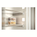 Gaggenau - 200 Series Vario Freezer 177.2 x 55.8 cm Soft Close Flat Hinge RF287200