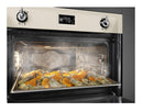 Smeg Built-In Oven SF4920VCP1