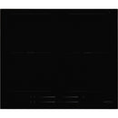 SMEG 電磁爐 60 公分 SI2M7643B