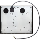 SMEG 電磁爐 60 公分 SI2M7643B