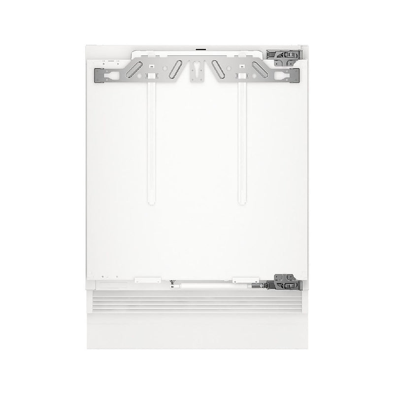 Liebherr - SUIGN 1554 高級無霜台下冷凍櫃，適合整合使用