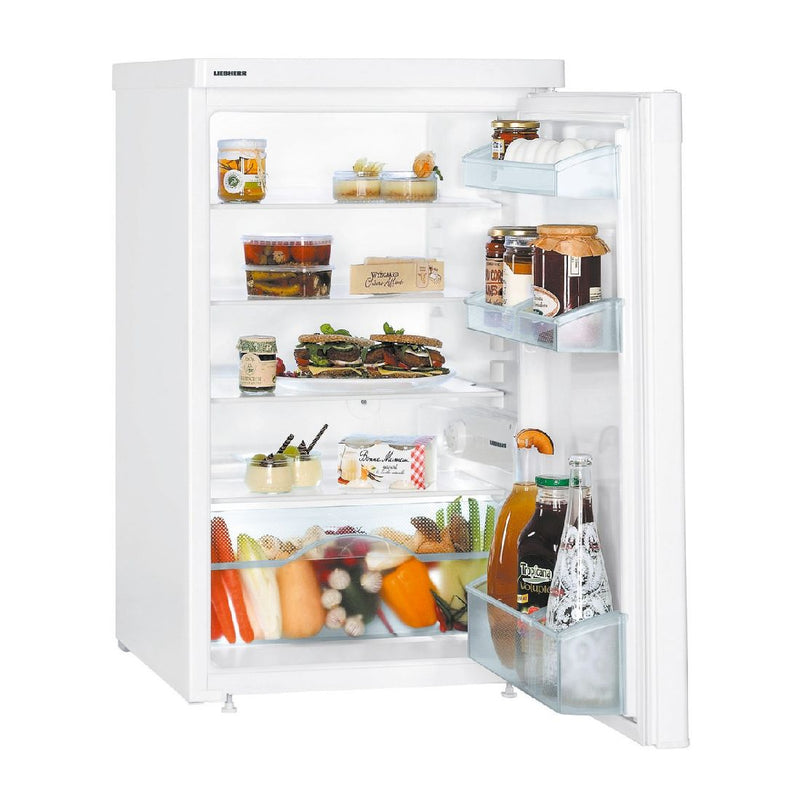 Liebherr - T 1400 Table Top Refrigerator