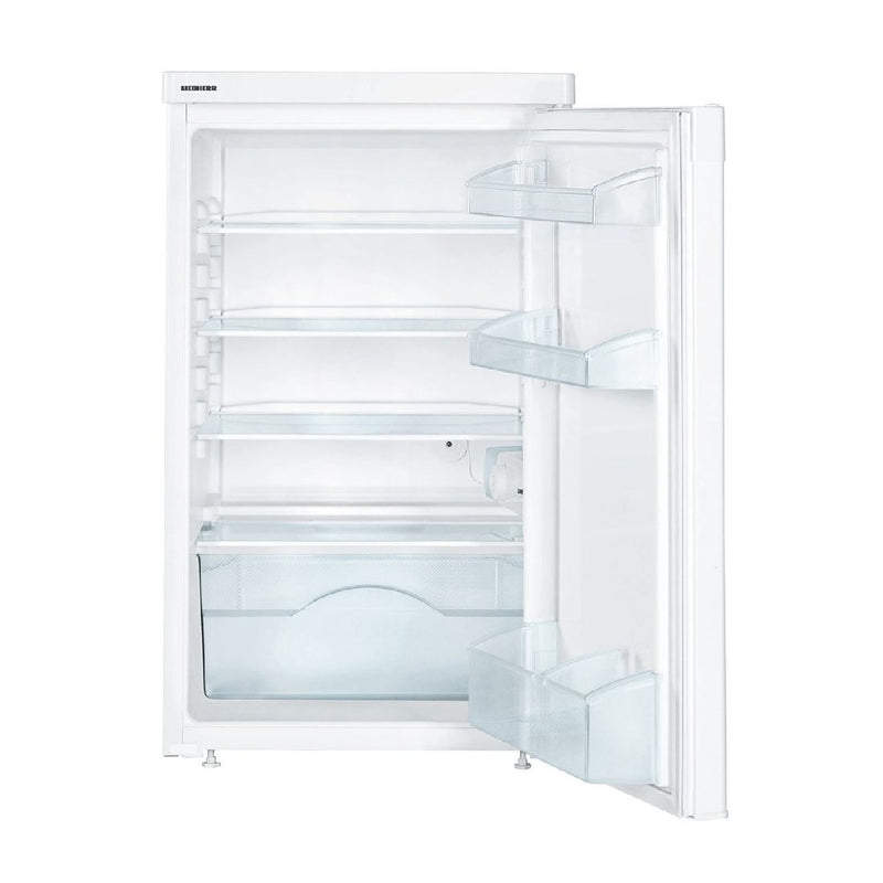 利勃海爾 - T 1400 桌上型冰箱