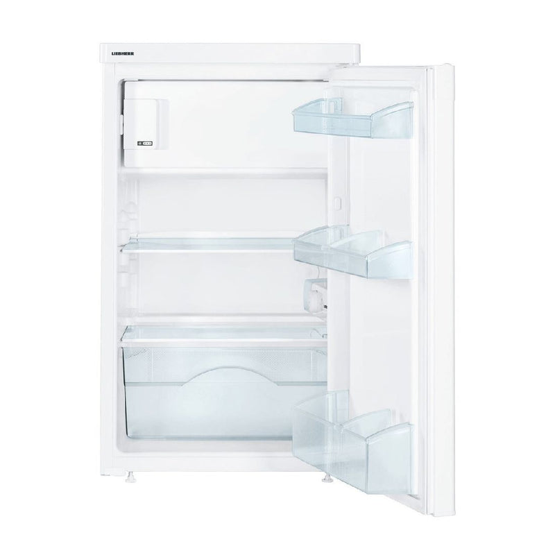 Liebherr - T 1404 Table Top Refrigerator