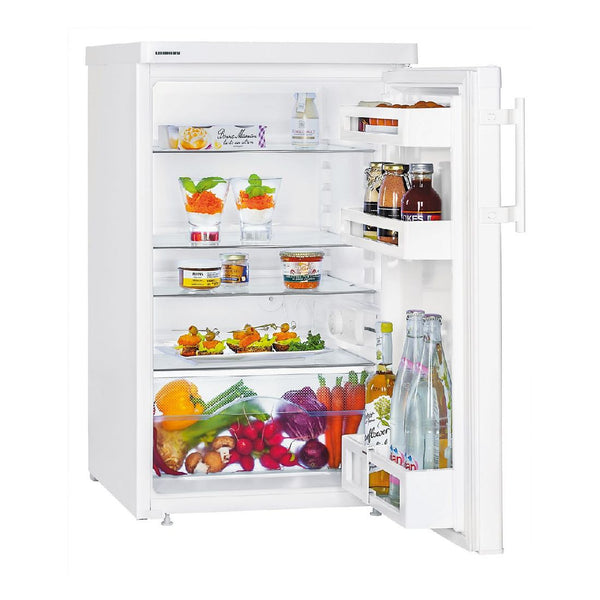 Liebherr - T 1410 Comfort Table Top Refrigerator Hong Kong & Singapore