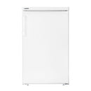 Liebherr - T 1410 Comfort Table Top Refrigerator