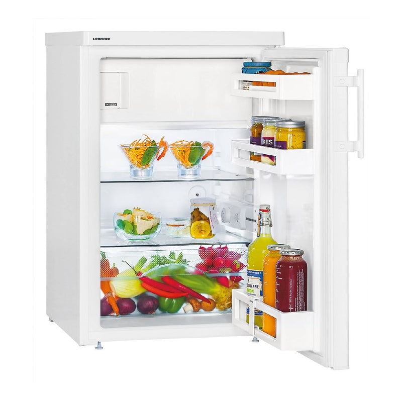 Liebherr - T 1414 Comfort Table Top Refrigerator