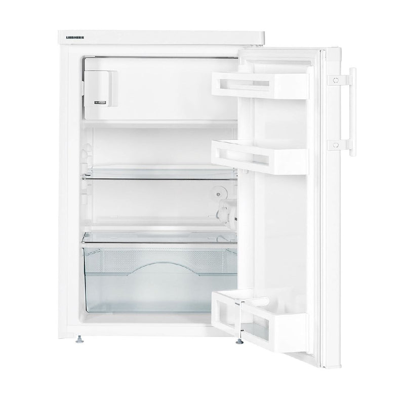 利勃海爾 - T 1414 舒適桌上型冰箱