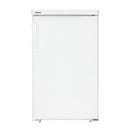Liebherr - T 1414 Comfort Table Top Refrigerator