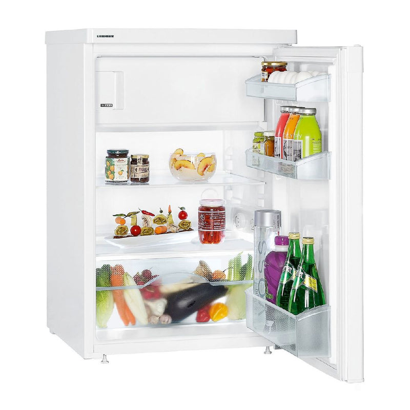 Liebherr - T 1504 Table Top Refrigerator