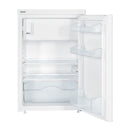 Liebherr - T 1504 Table Top Refrigerator