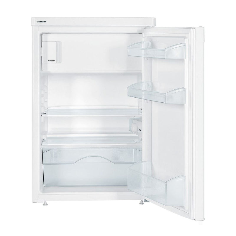 利勃海爾 - T 1504 桌上型冰箱