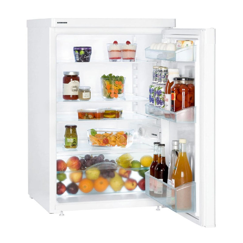 Liebherr - T 1700 Table Top Refrigerator
