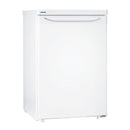 Liebherr - T 1700 Table Top Refrigerator