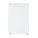 Liebherr - T 1700 Table Top Refrigerator
