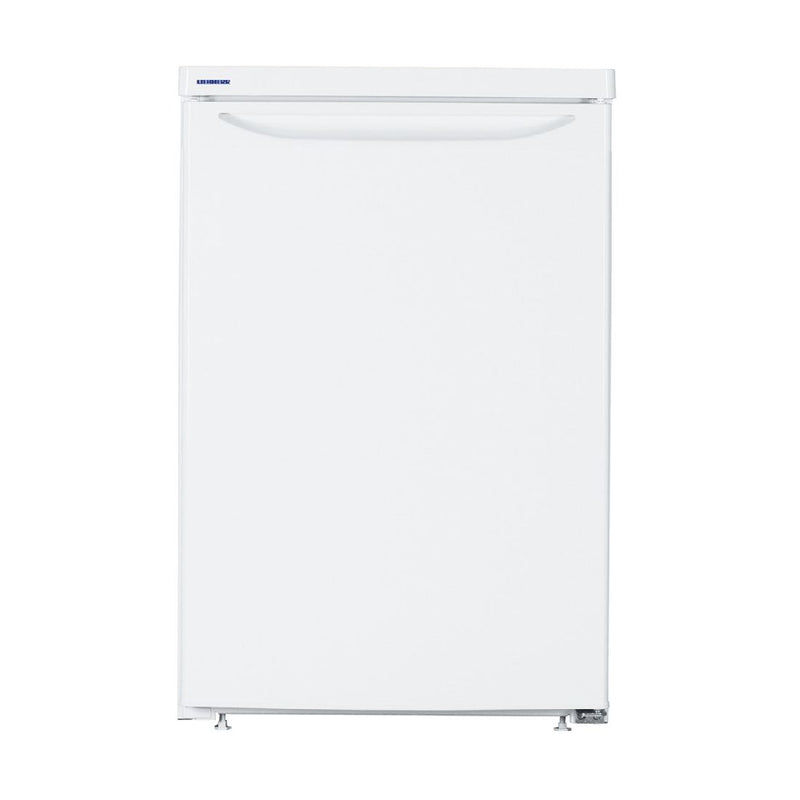 Liebherr - T 1700 Table Top Refrigerator