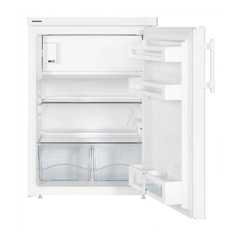Liebherr - T 1714 Comfort Table Top Refrigerator
