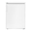 Liebherr - T 1714 Comfort Table Top Refrigerator