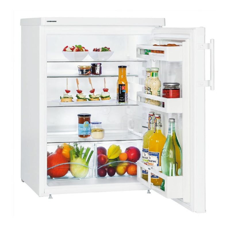 Liebherr - T 1810 Comfort Refrigerator