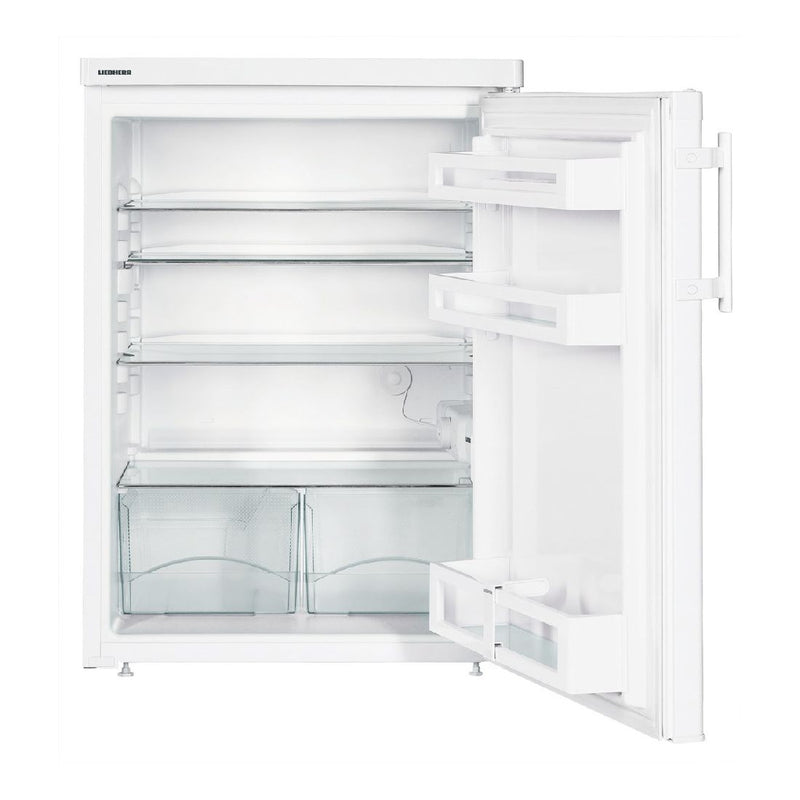 利勃海爾 - T 1810 舒適冰箱