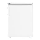 Liebherr - T 1810 Comfort Refrigerator
