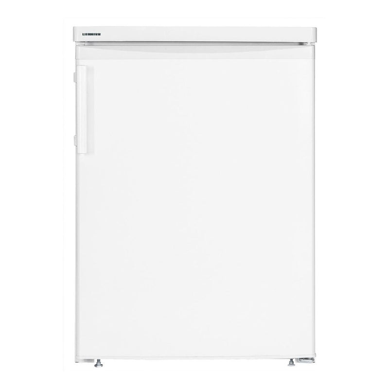 Liebherr - T 1810 Comfort Refrigerator