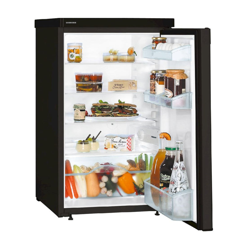 Liebherr - Tb 1400 Table Top Refrigerator