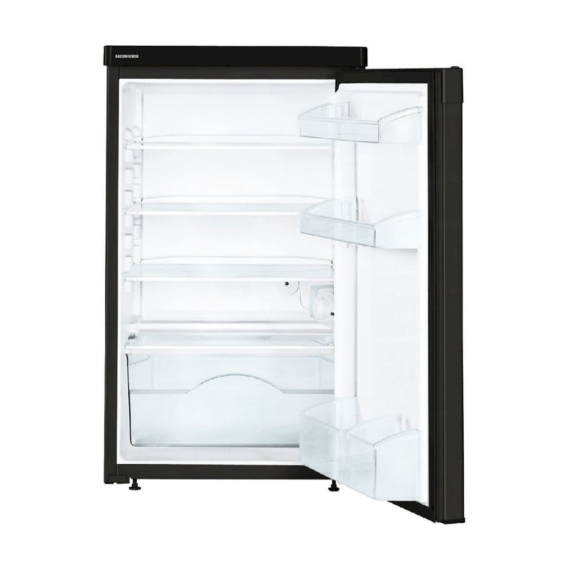 利勃海爾 - Tb 1400 桌上型冰箱