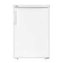 Liebherr - TP 1414 Comfort Table Top Refrigerator