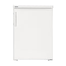 Liebherr - TP 1720 Comfort Table Top Refrigerator