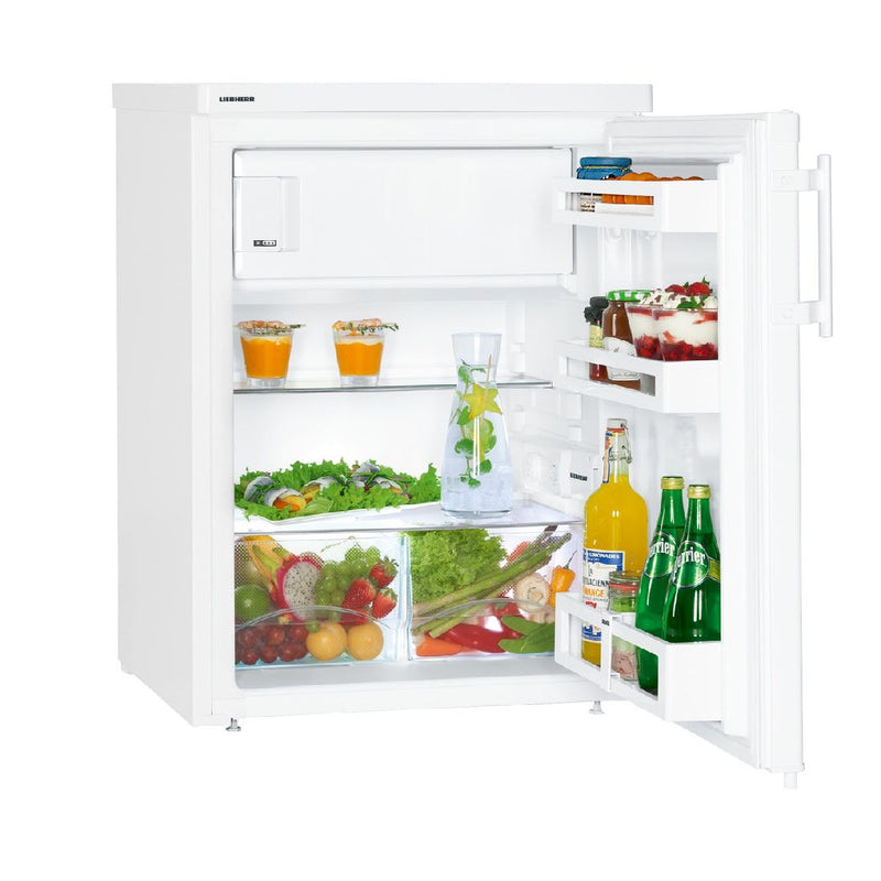 Liebherr - TP 1724 Comfort Table Top Refrigerator