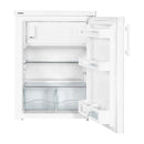 Liebherr - TP 1724 Comfort Table Top Refrigerator