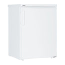 Liebherr - TP 1724 Comfort Table Top Refrigerator