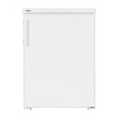Liebherr - TP 1724 Comfort Table Top Refrigerator