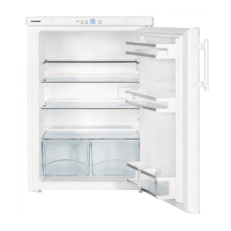 利勃海爾 - TP 1760 高級桌上型冰箱