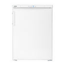Liebherr - TP 1760 Premium Table Top Refrigerator