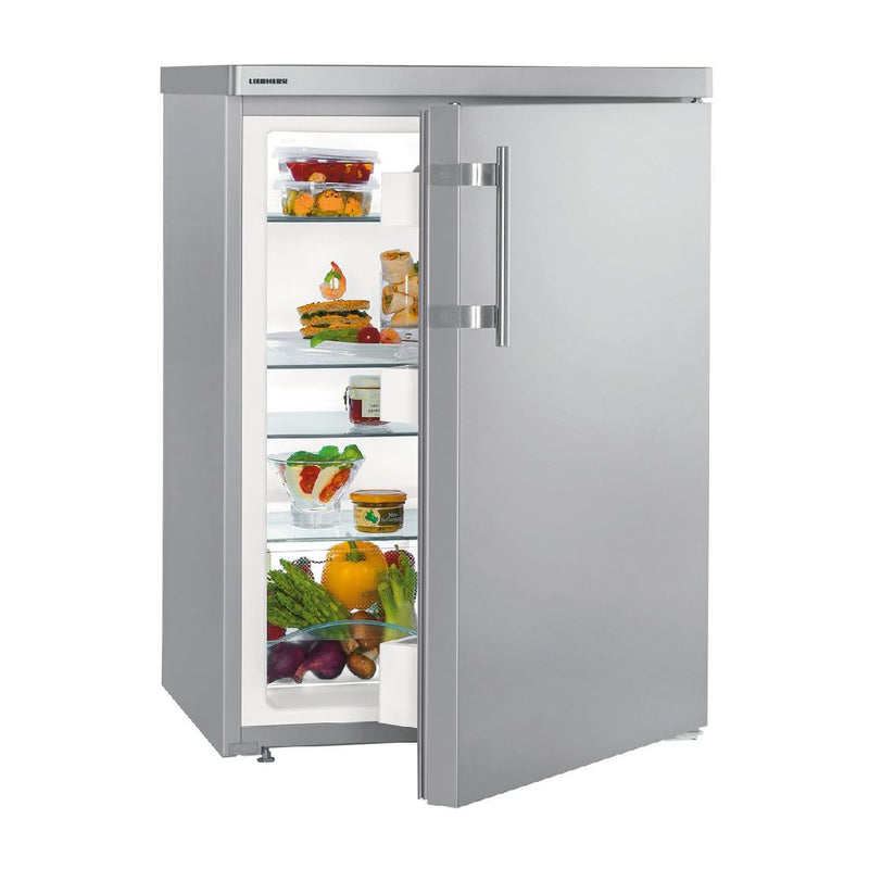 Liebherr - TPesf 1710 Comfort Table Top Refrigerator