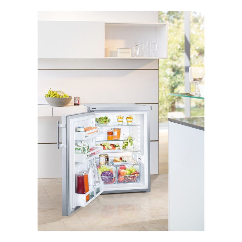 Liebherr - TPesf 1710 Comfort Table Top Refrigerator