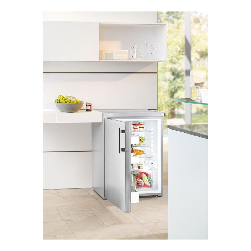 Liebherr - TPesf 1710 Comfort Table Top Refrigerator