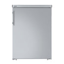 Liebherr - TPesf 1710 Comfort Table Top Refrigerator