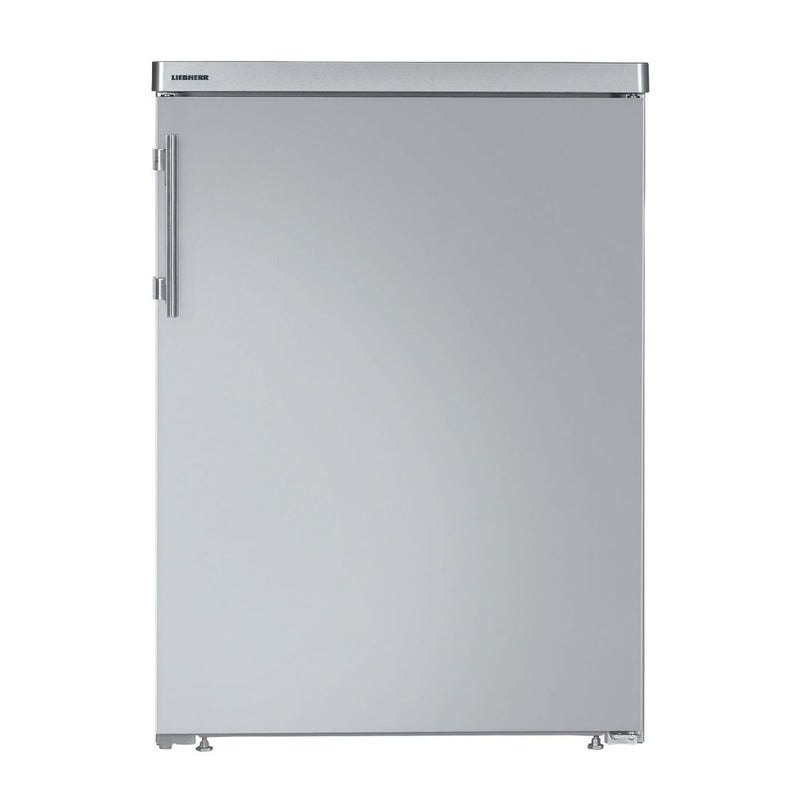 利勃海爾 - TPesf 1710 舒適桌上型冰箱