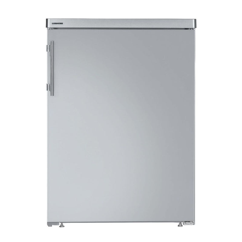 Liebherr - TPesf 1714 Comfort Table Top Refrigerator