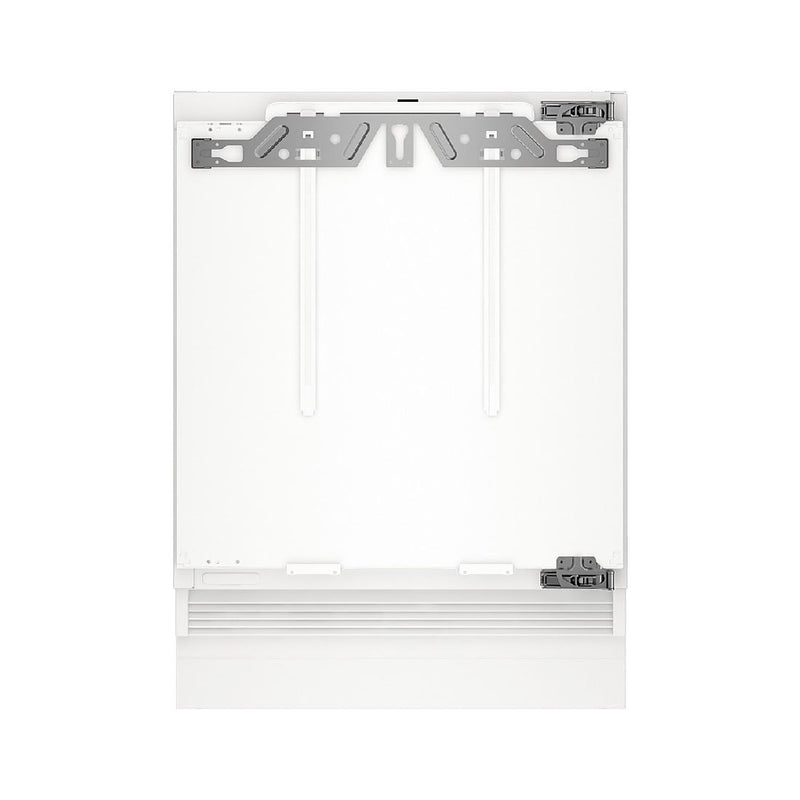 Liebherr - UIK 1510 Comfort Under-Worktop Refrigerator For Integrated Use