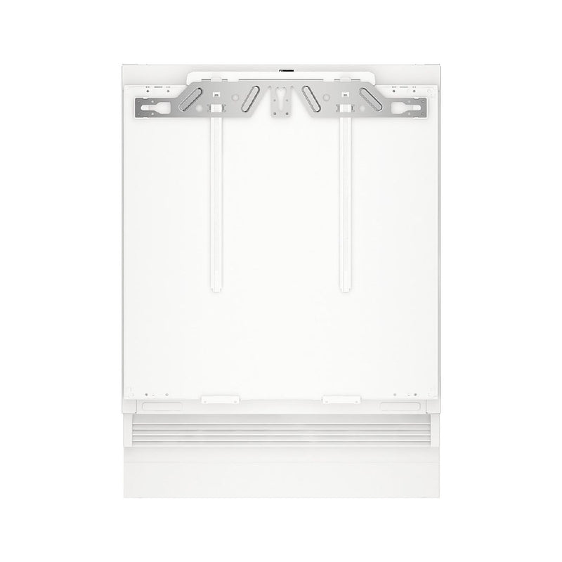 Liebherr - UIKo 1550 高級台下冰箱，適合綜合使用