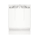 Liebherr - UIKo 1560 Premium Under-Worktop Refrigerator For Integrated Use